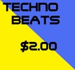 Thumbnail TechnoBeats